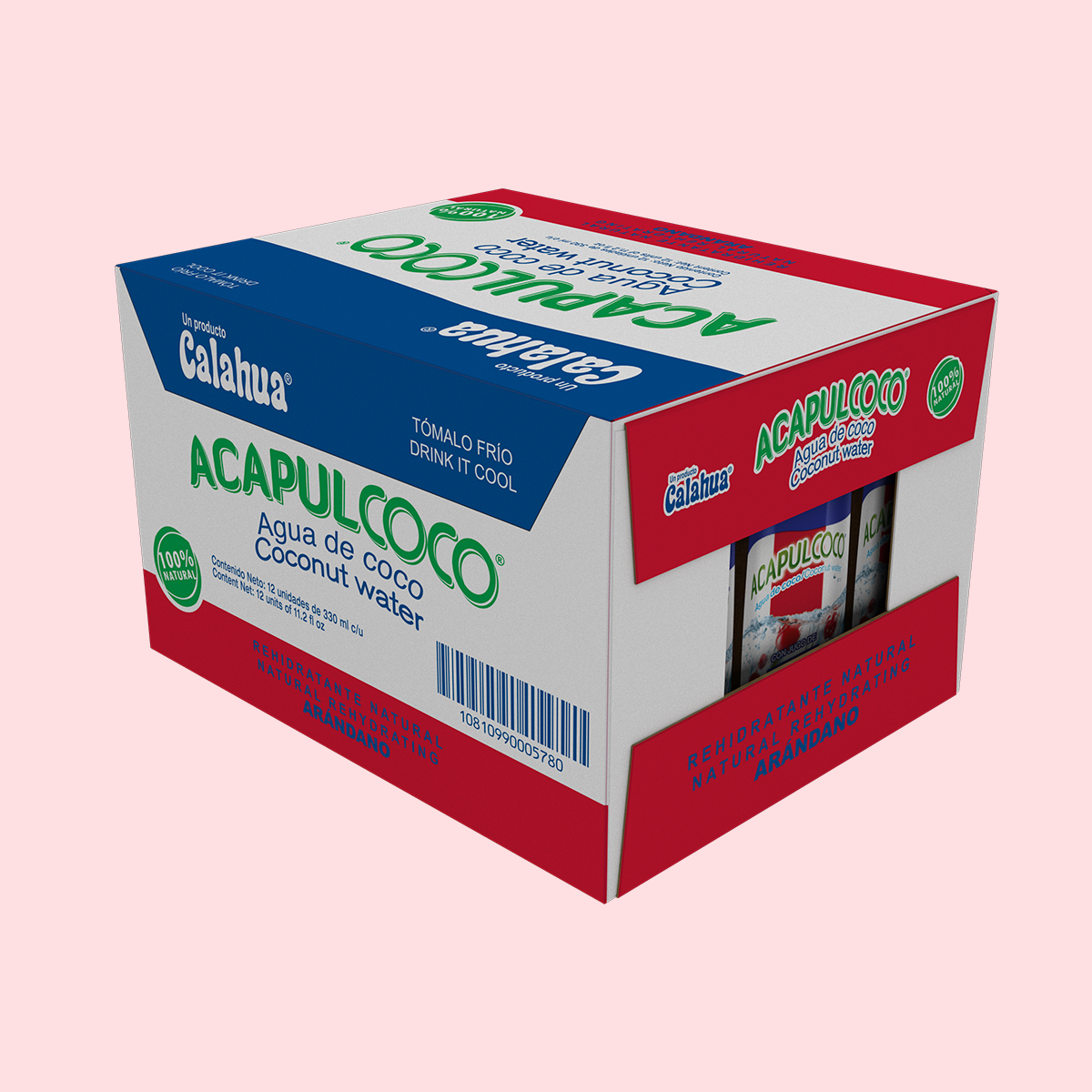 caja 12 3/4