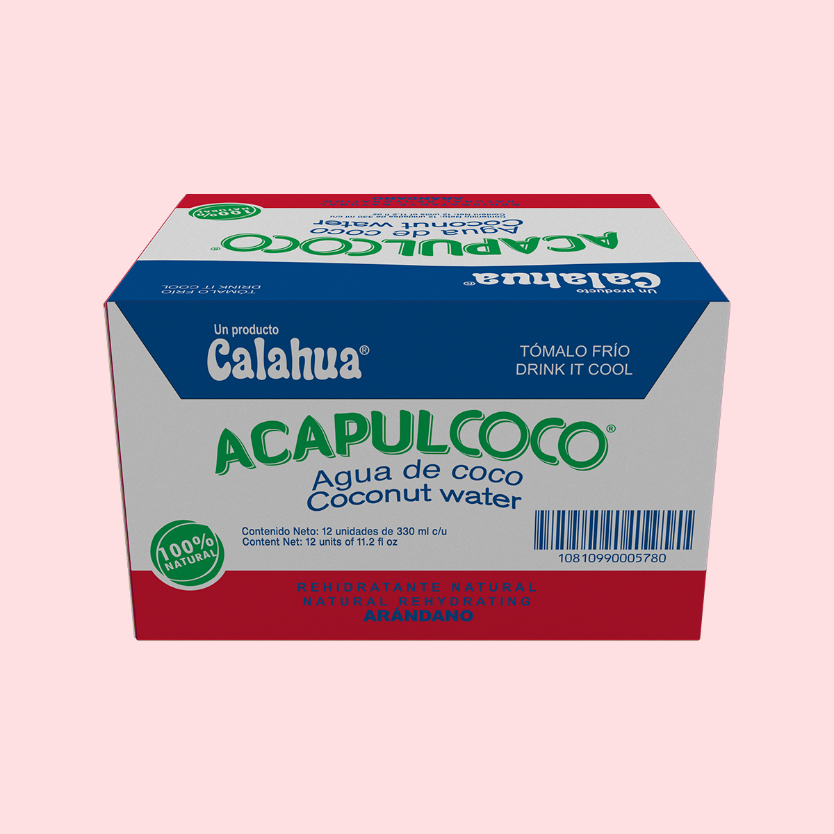 caja 12
