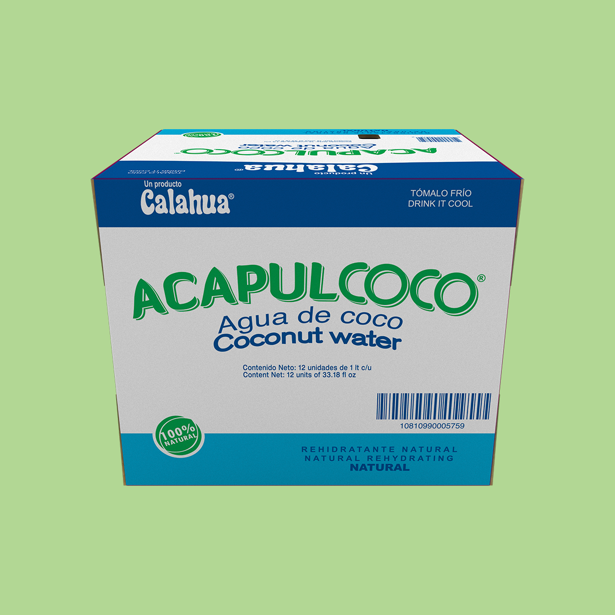 caja 