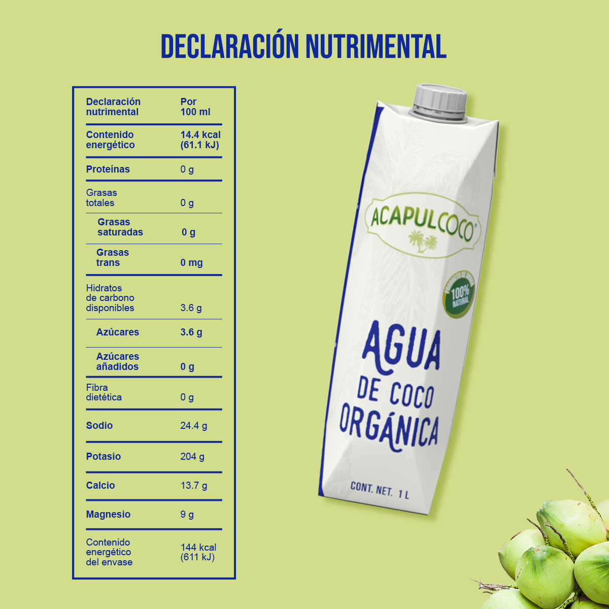 nurimental
