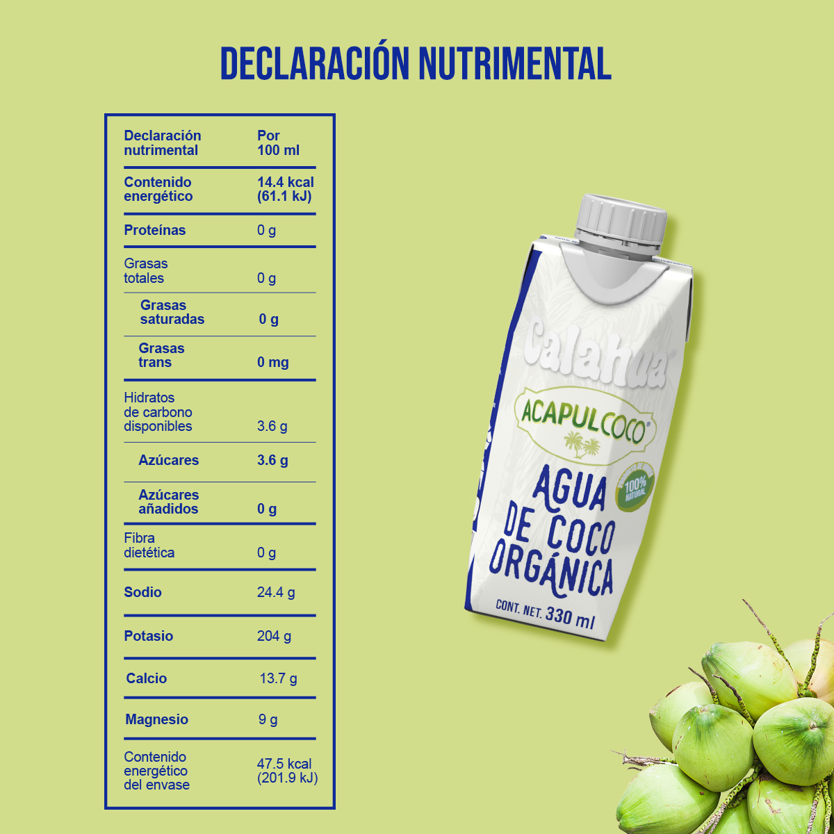 nutrimental 