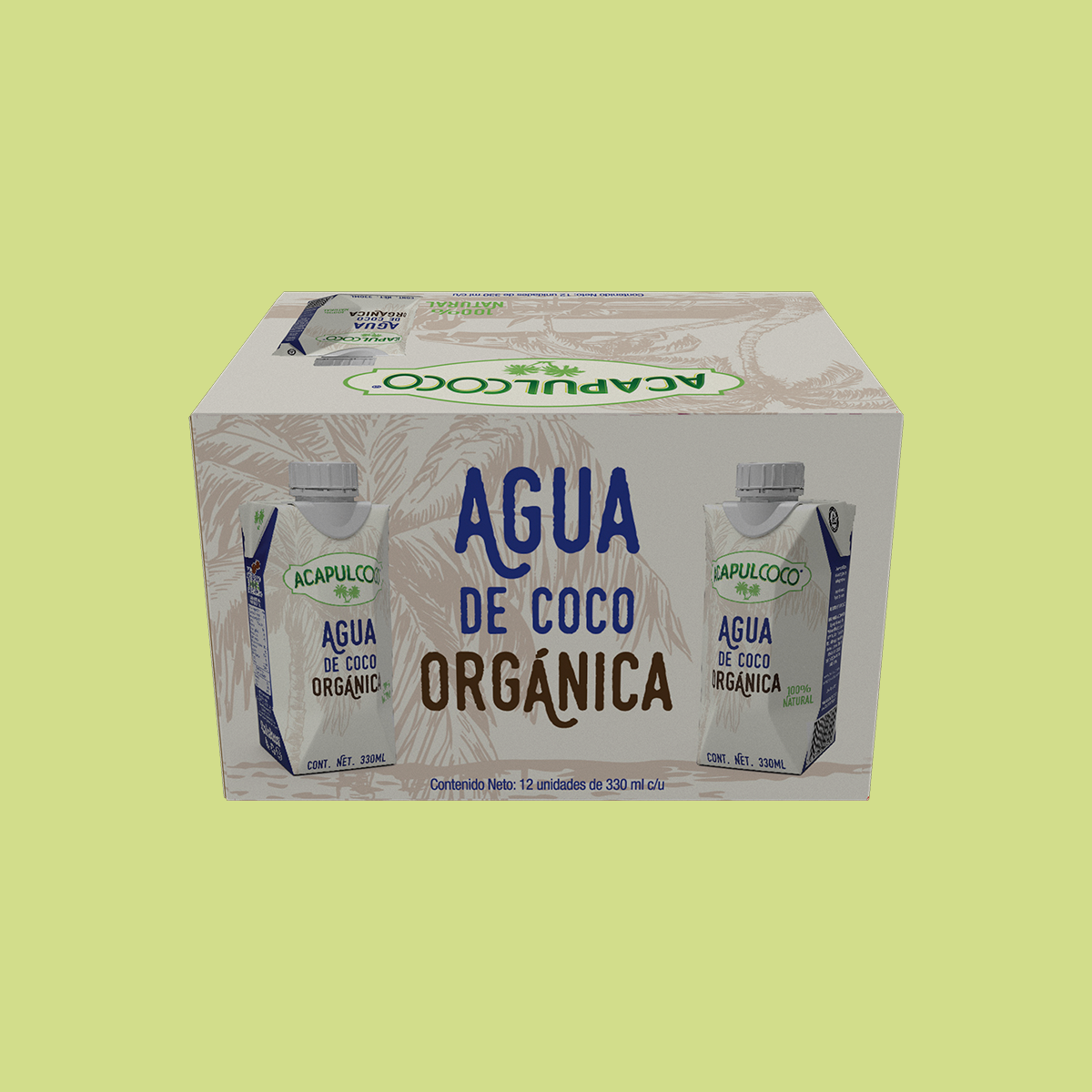 caja 12