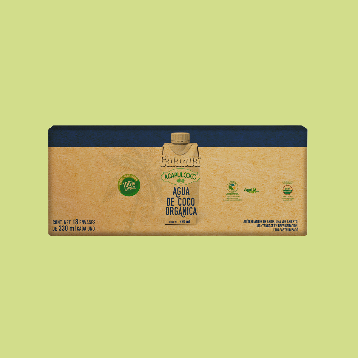 caja org 18