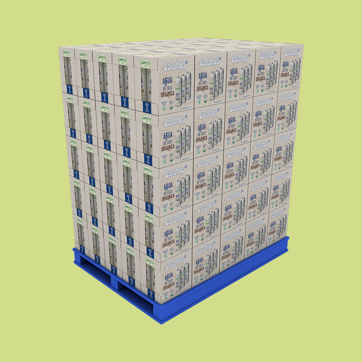 pallet 1