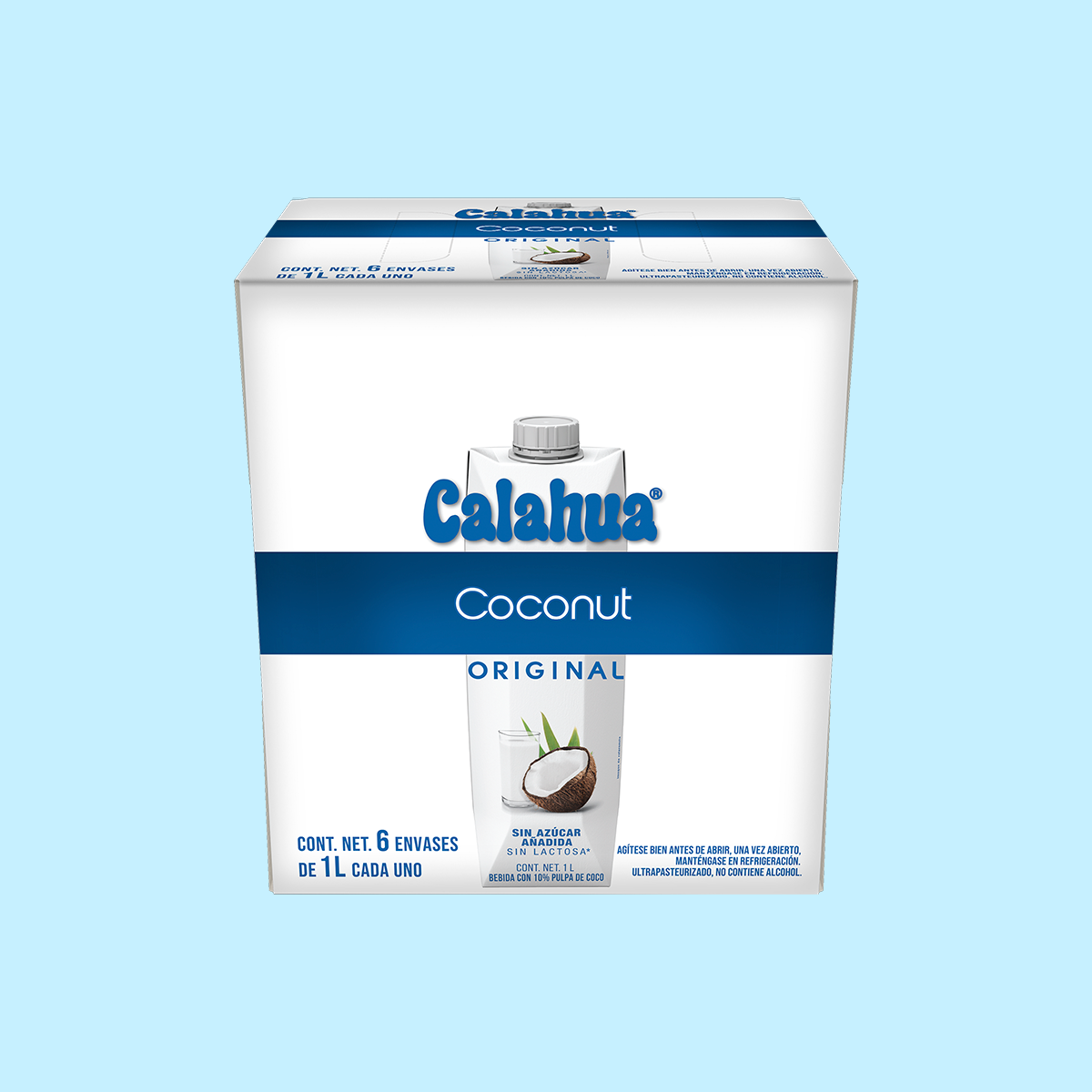 caja 