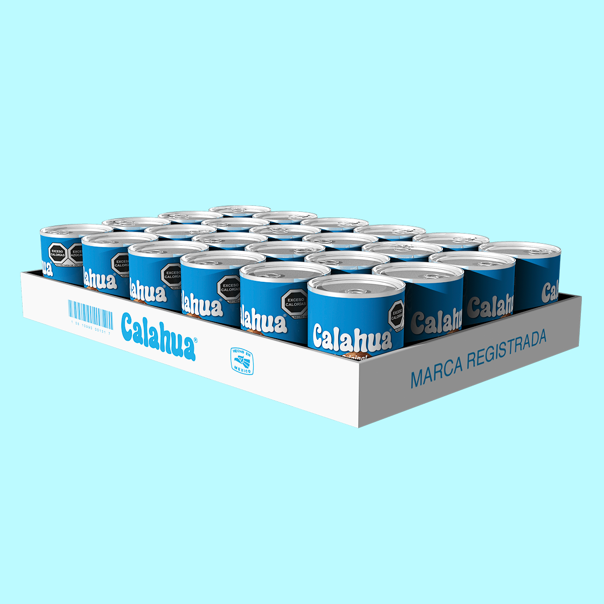 caja 24