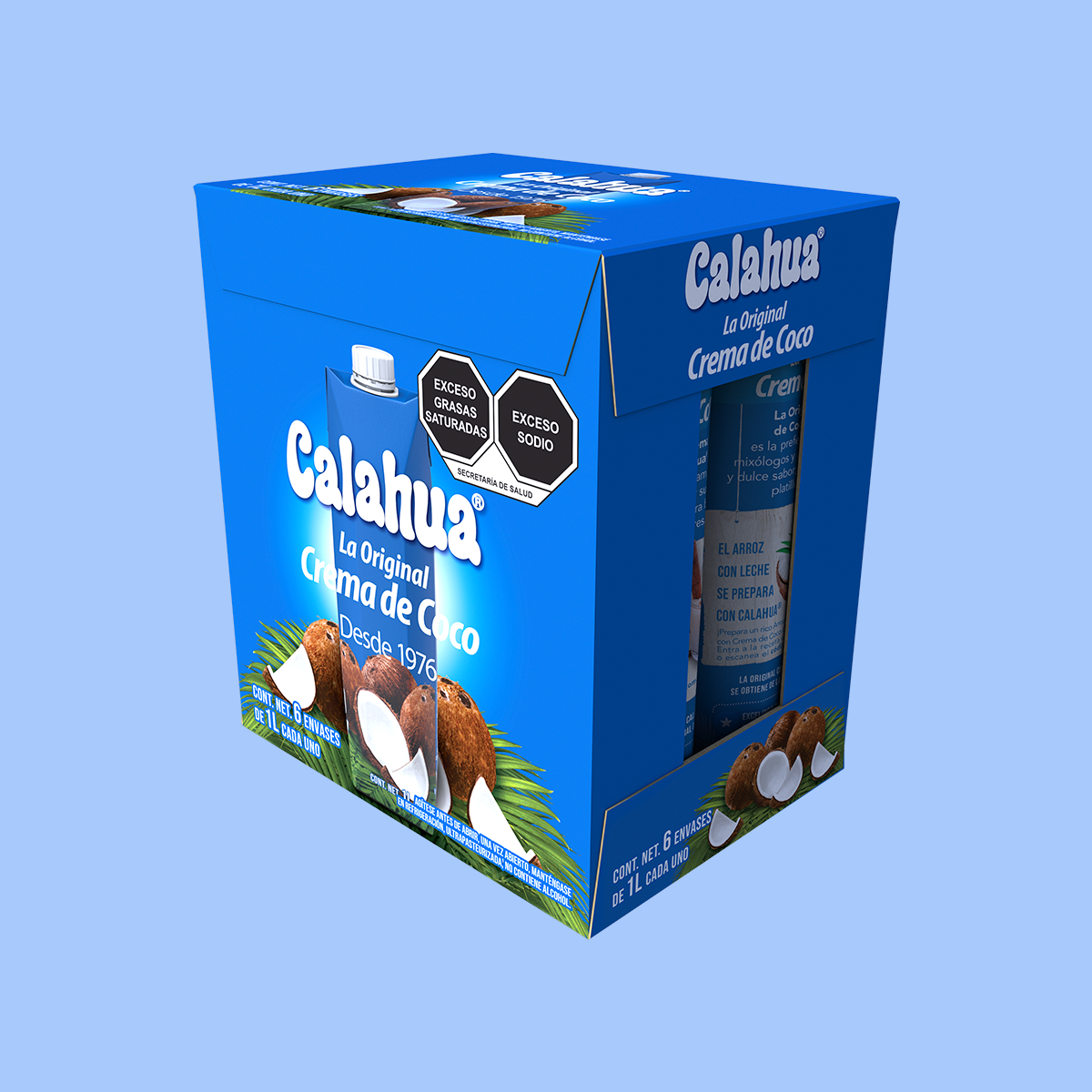 caja 2