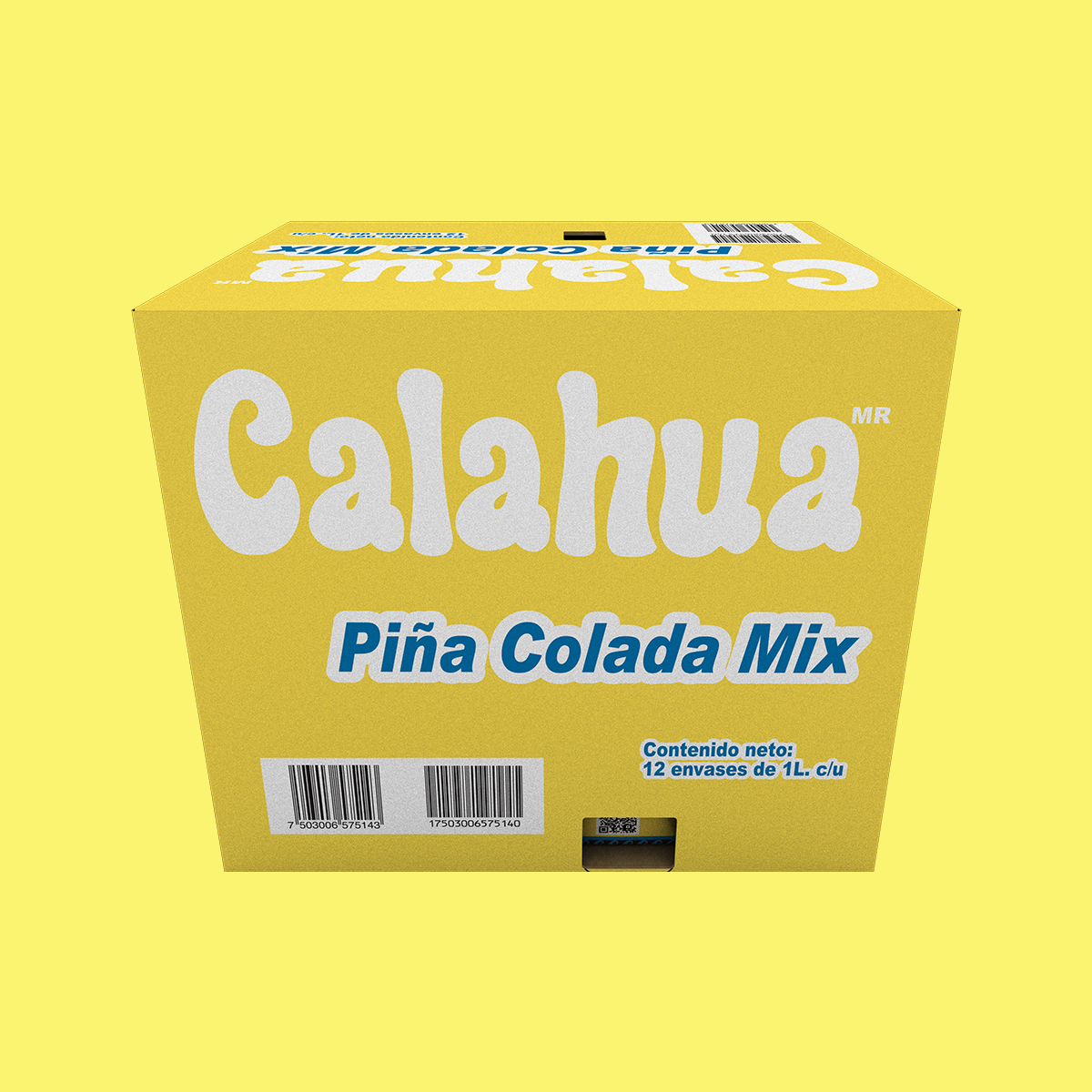 caja 12