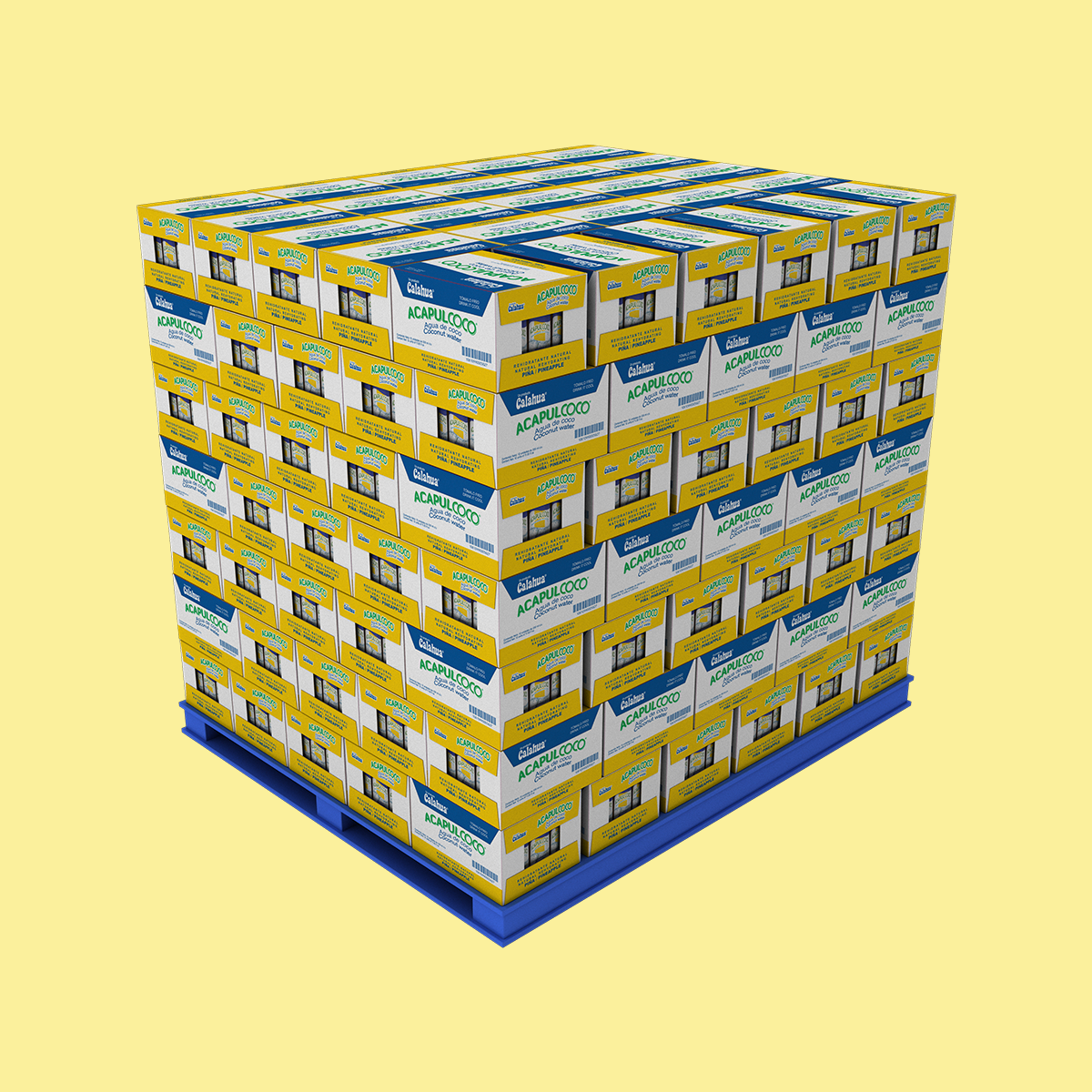 pellet 12