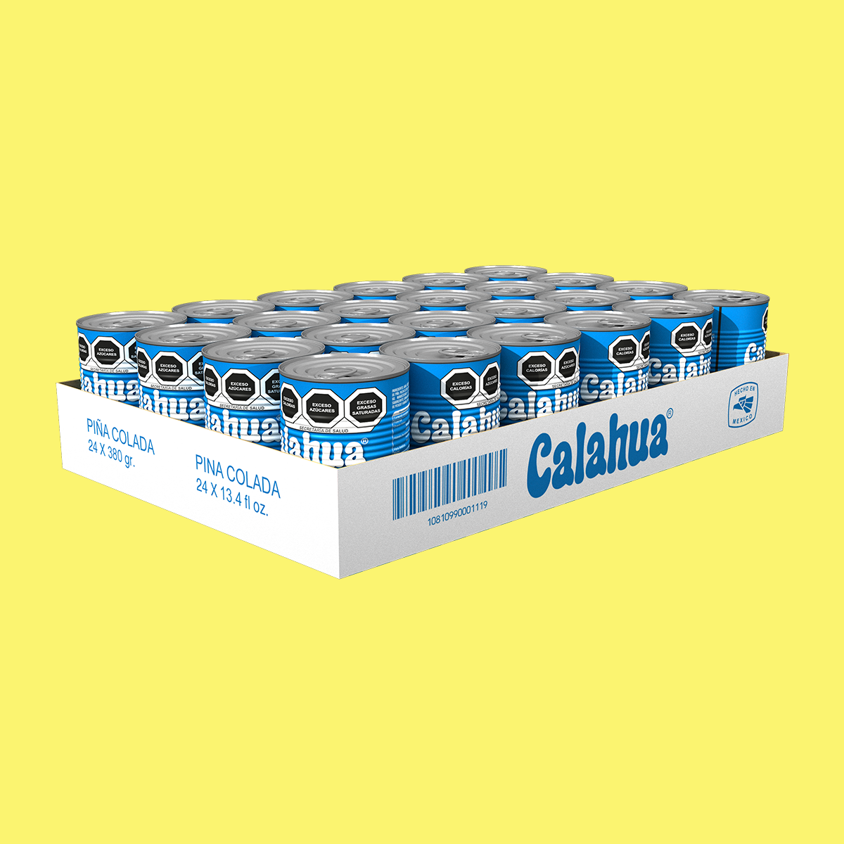 caja 24
