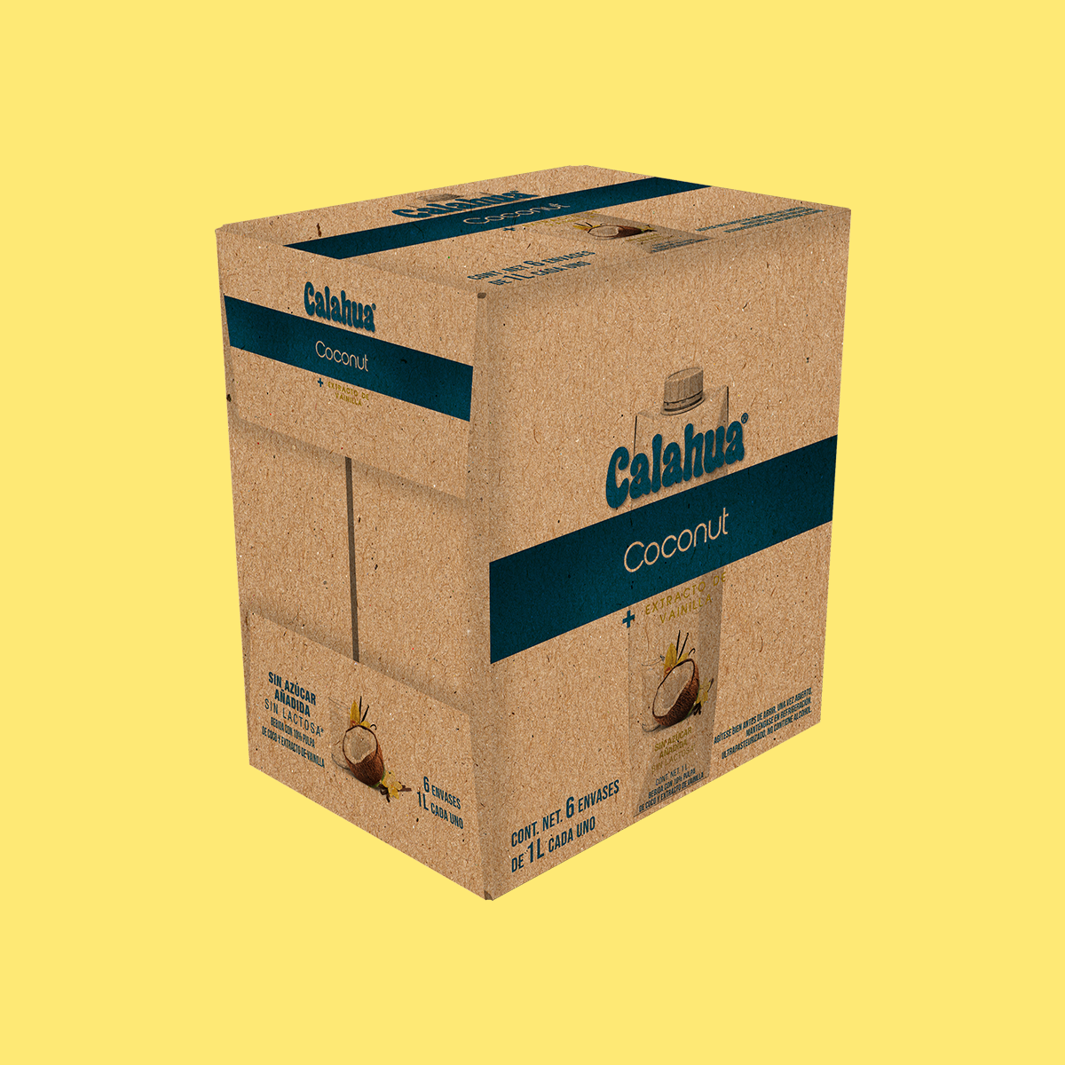 caja 11