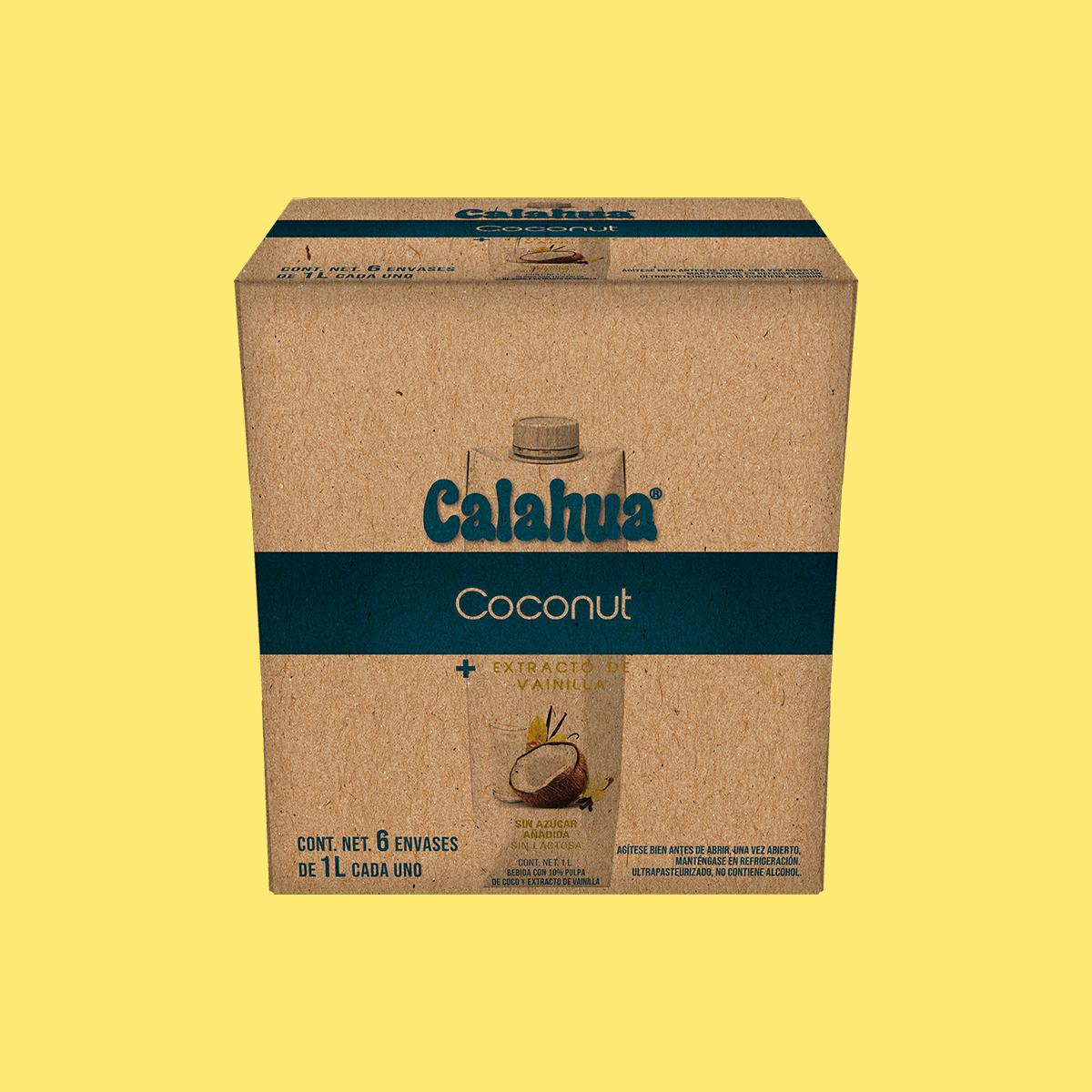 caja 11