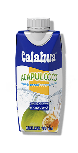 maracuya