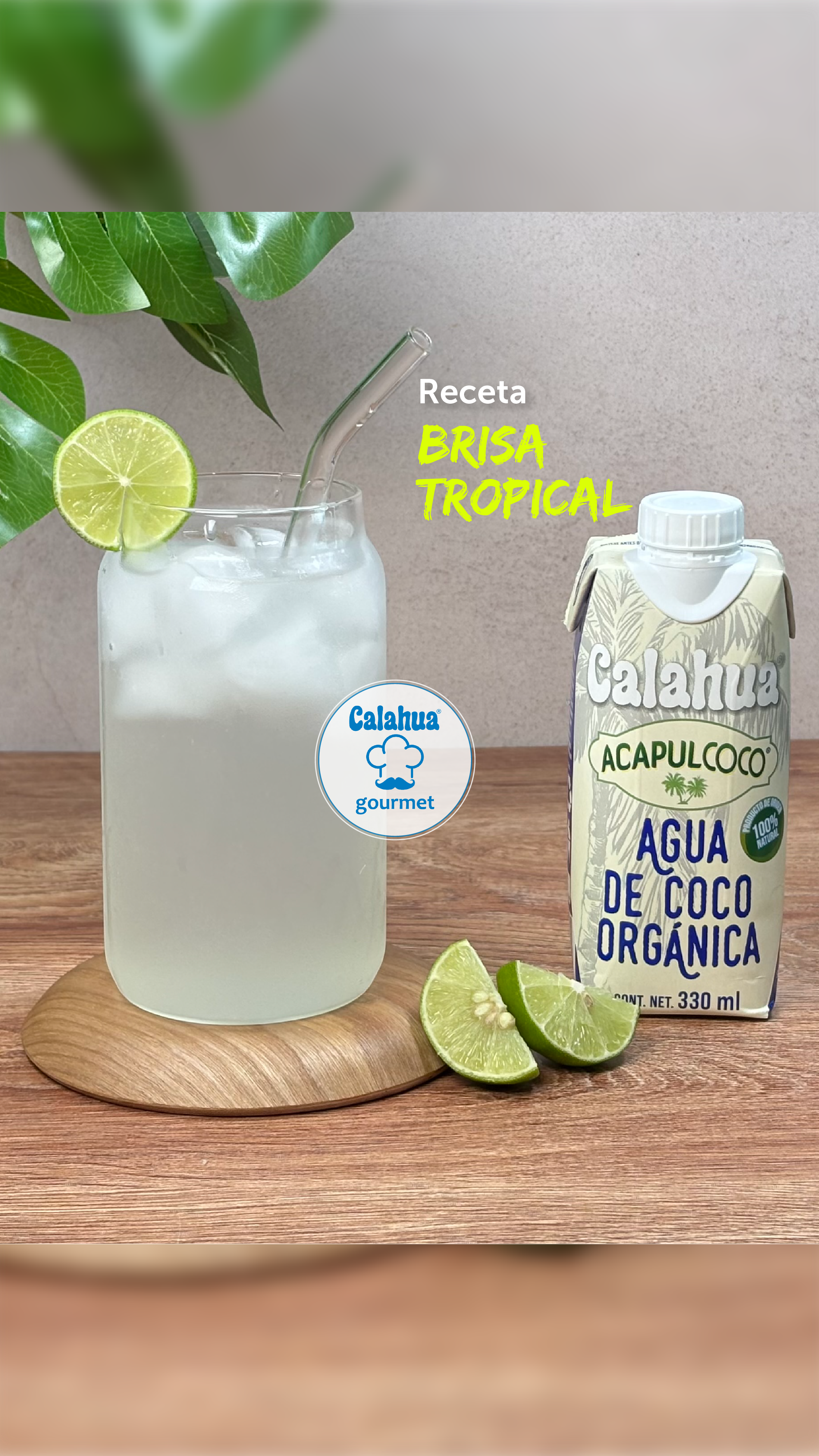 Brisa-tropical