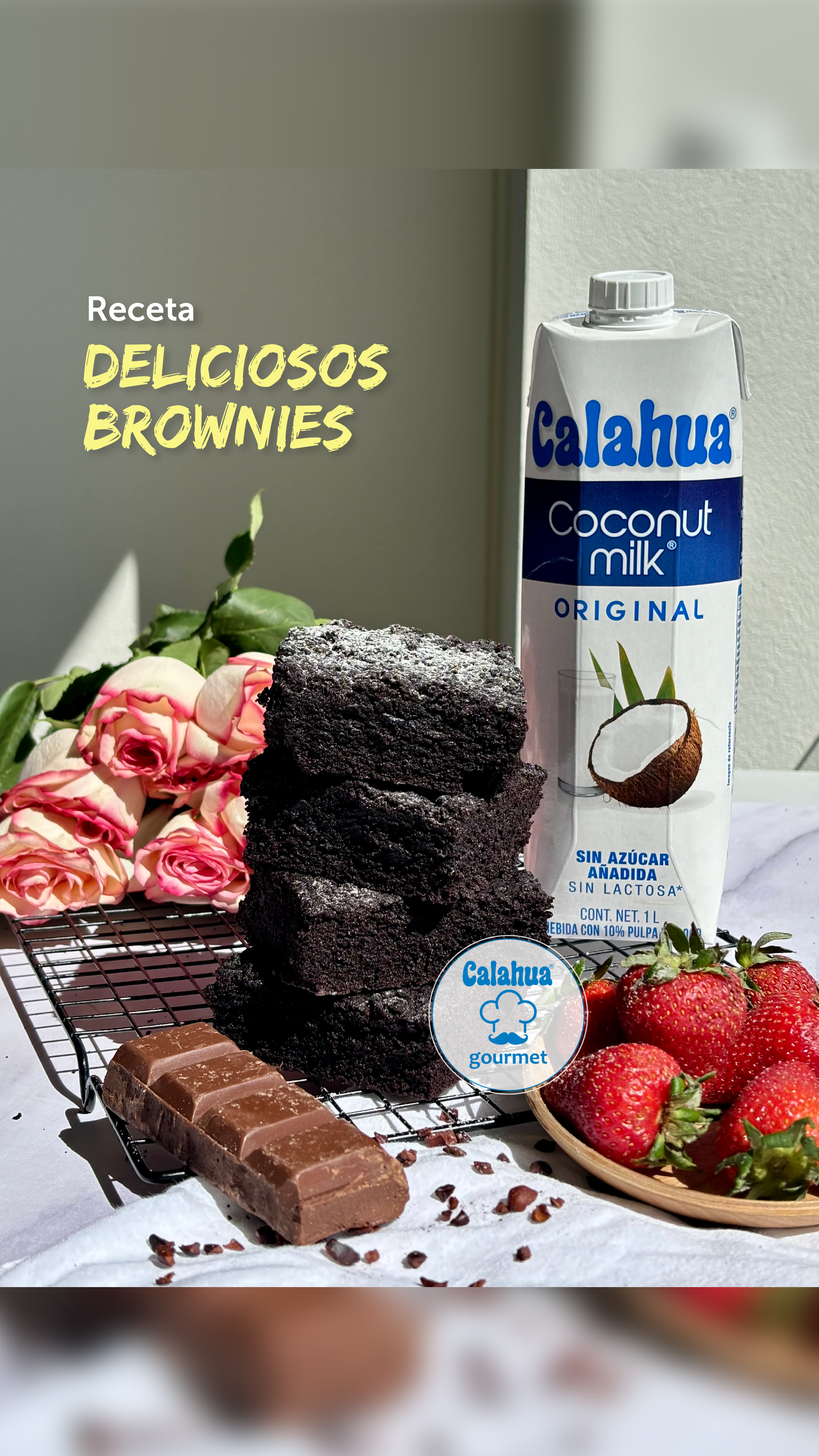 Brownies