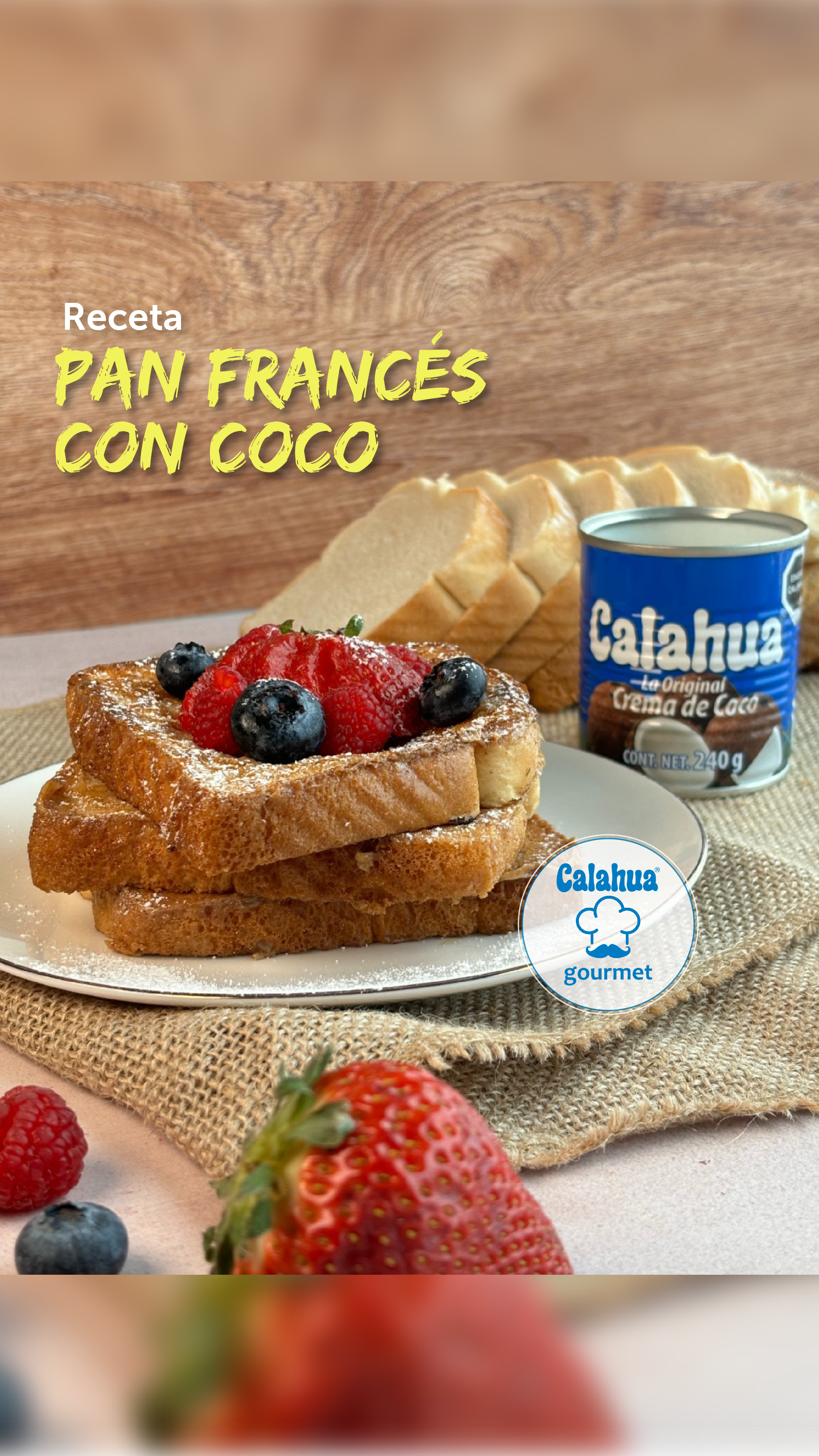Pan-francés