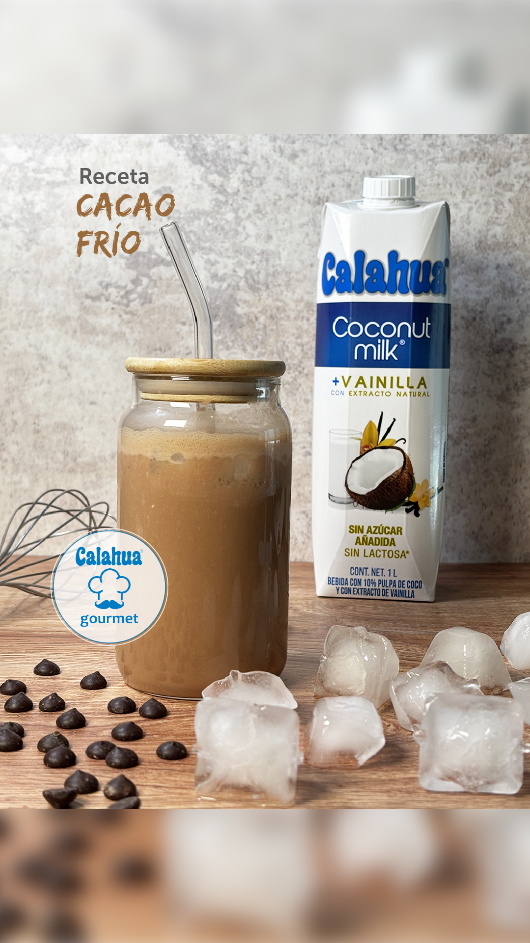 cacao-frio