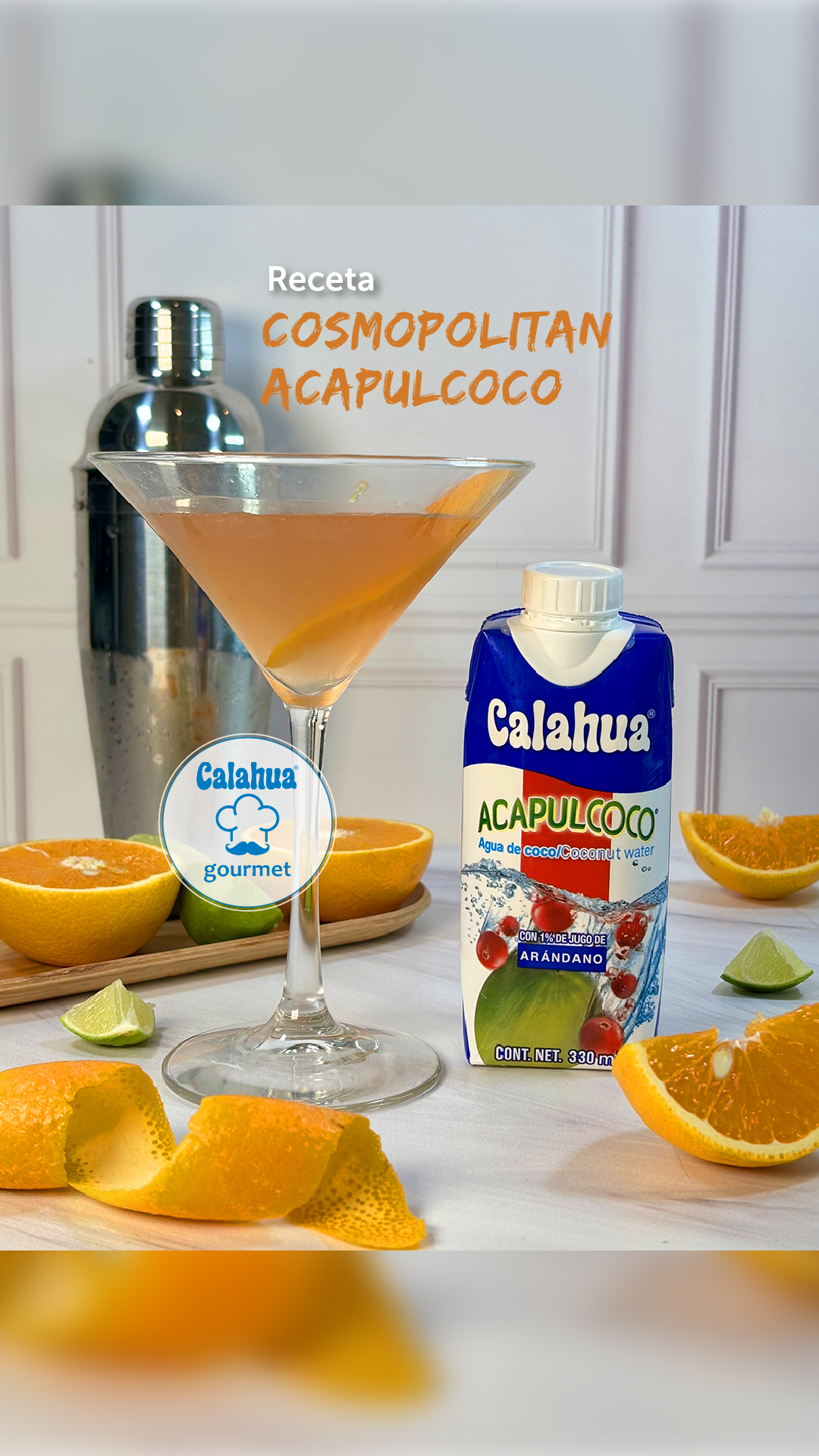 Cosmopolitan