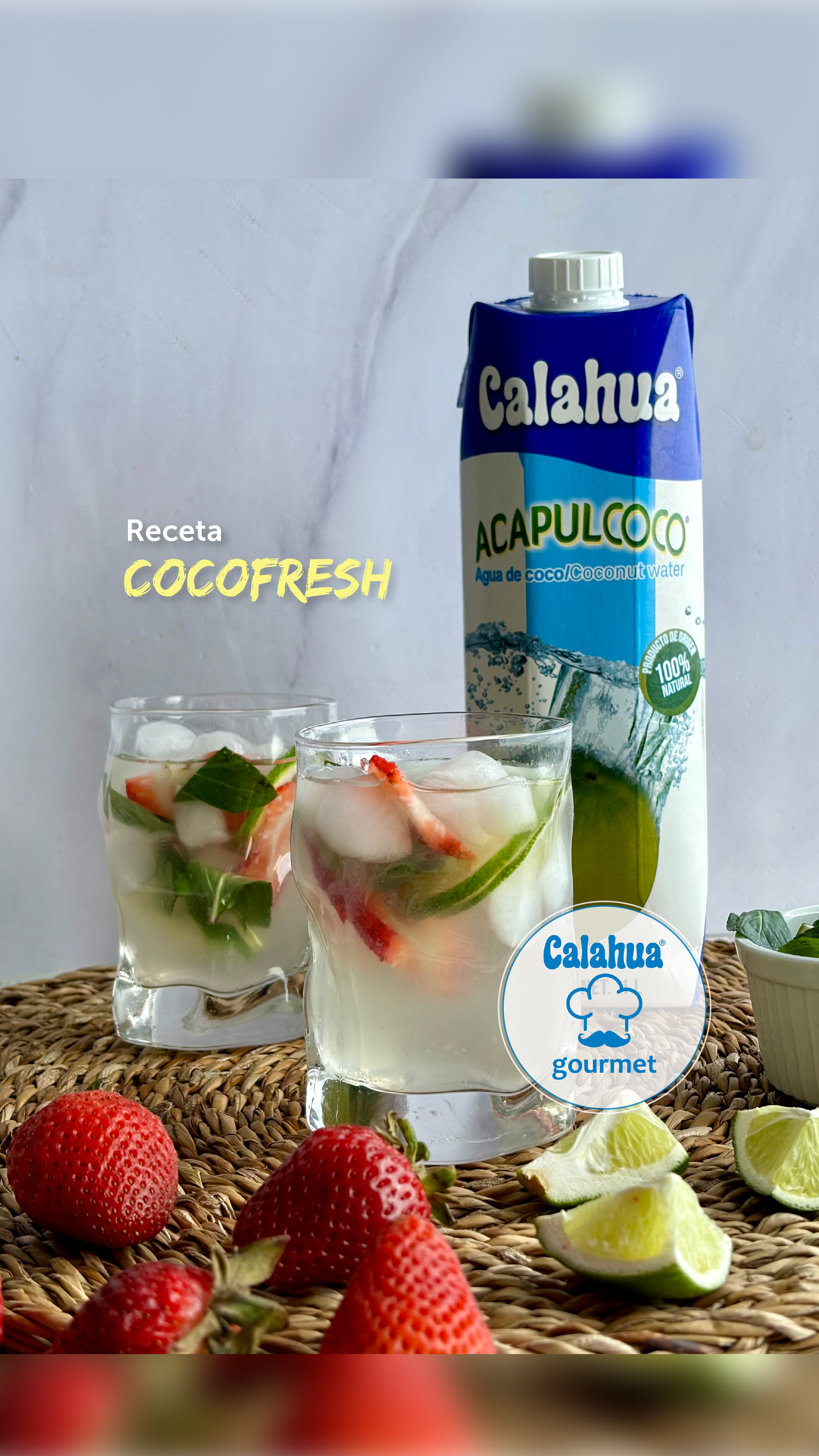 coco-fresh